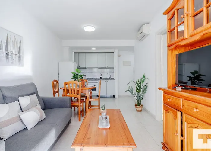 Zafiro 34b - Grupo Turis