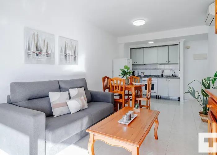 Zafiro 34b - Grupo Turis *