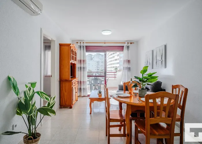 Zafiro 34b - Grupo Turis *