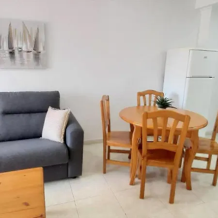 Zafiro 34b - Grupo Turis