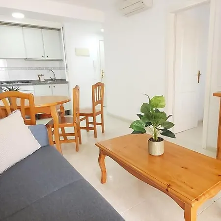 Zafiro 34b - Grupo Turis